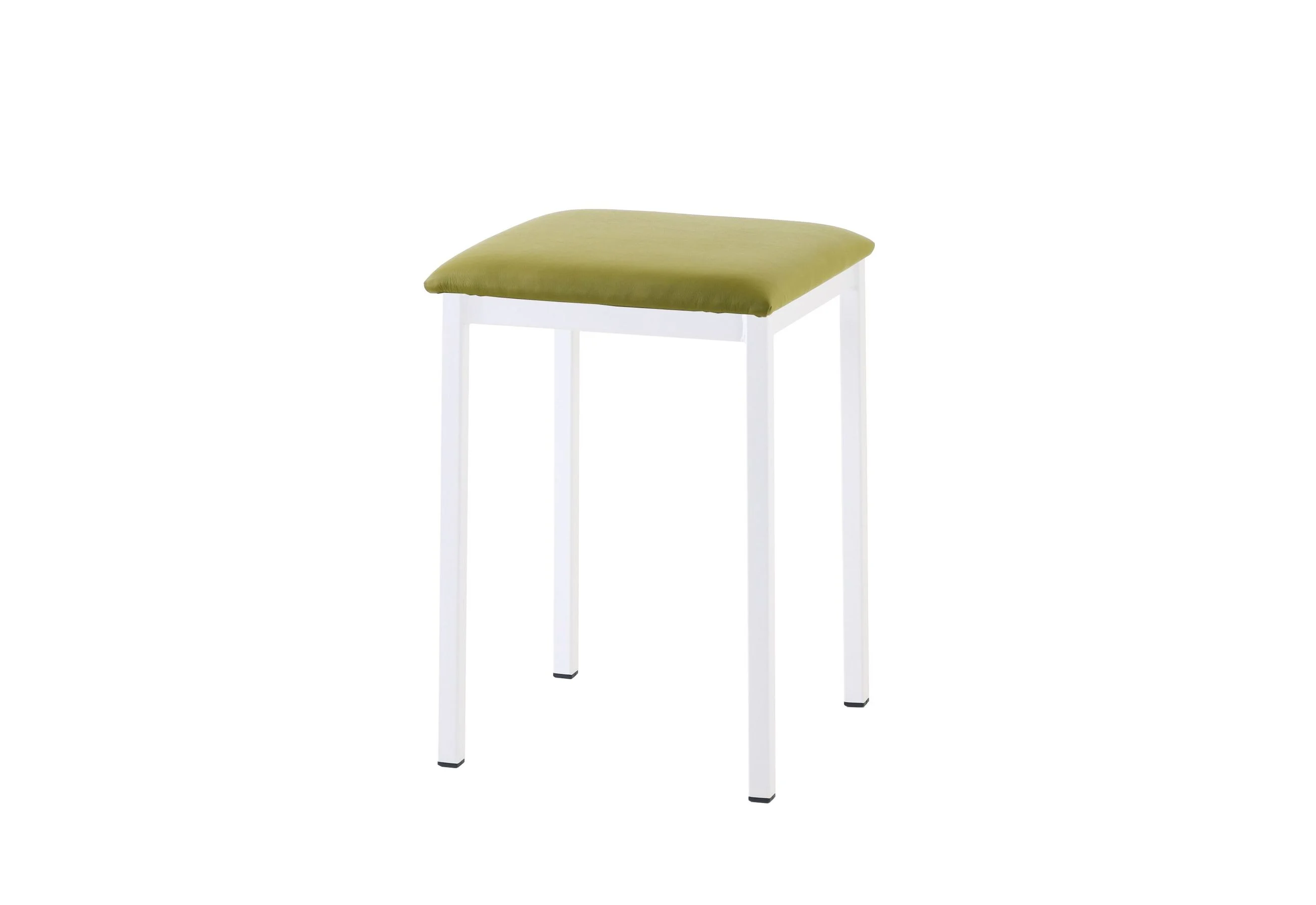 Табурет  COMFORT арт. 7 код Г К6.11